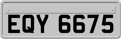 EQY6675