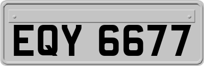 EQY6677