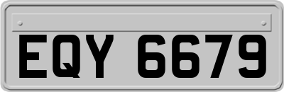 EQY6679