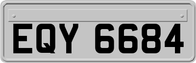 EQY6684