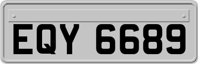 EQY6689