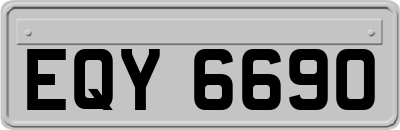 EQY6690