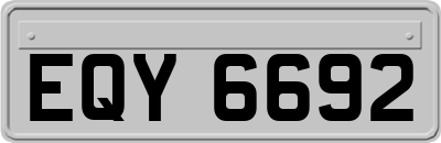 EQY6692