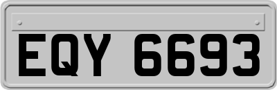 EQY6693
