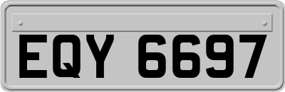 EQY6697