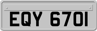 EQY6701