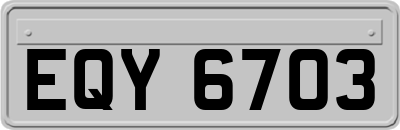 EQY6703
