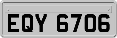 EQY6706