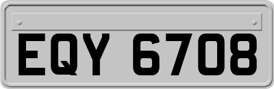 EQY6708