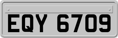 EQY6709