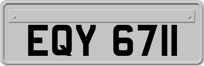EQY6711