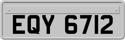 EQY6712