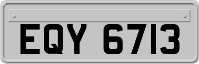 EQY6713
