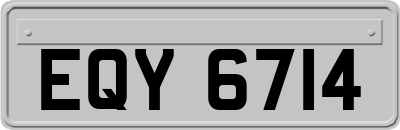EQY6714