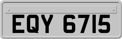 EQY6715