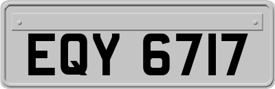 EQY6717