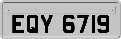 EQY6719