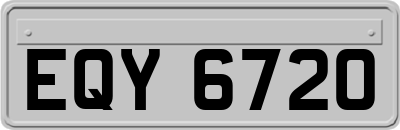 EQY6720