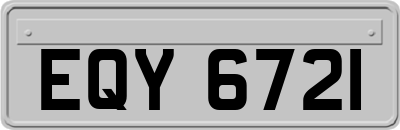 EQY6721