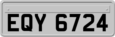 EQY6724