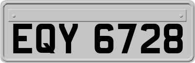 EQY6728