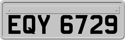 EQY6729