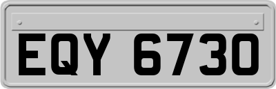 EQY6730