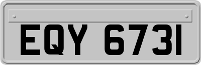 EQY6731