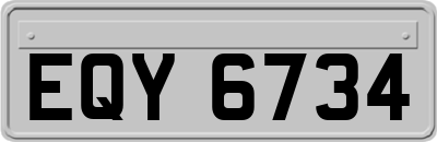 EQY6734