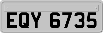 EQY6735
