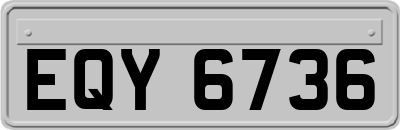 EQY6736