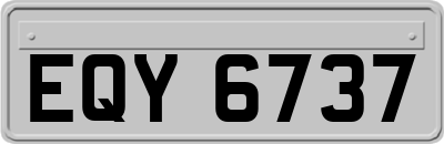 EQY6737