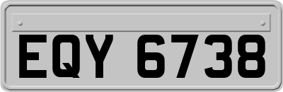EQY6738
