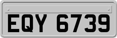 EQY6739