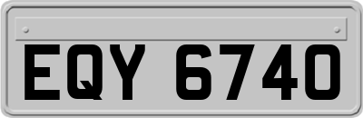 EQY6740