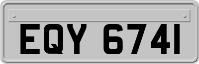 EQY6741