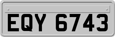 EQY6743