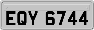 EQY6744