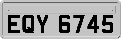 EQY6745
