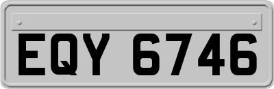 EQY6746