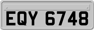 EQY6748