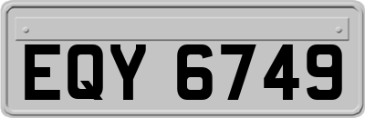 EQY6749