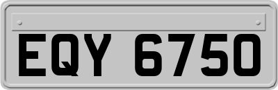 EQY6750