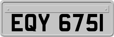 EQY6751