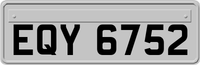 EQY6752
