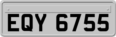 EQY6755