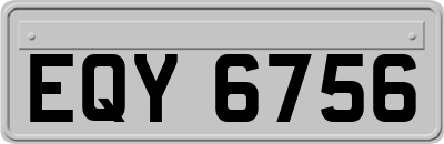 EQY6756