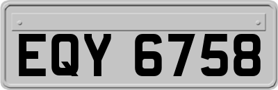 EQY6758