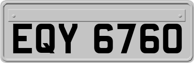 EQY6760