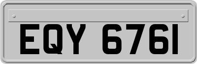 EQY6761